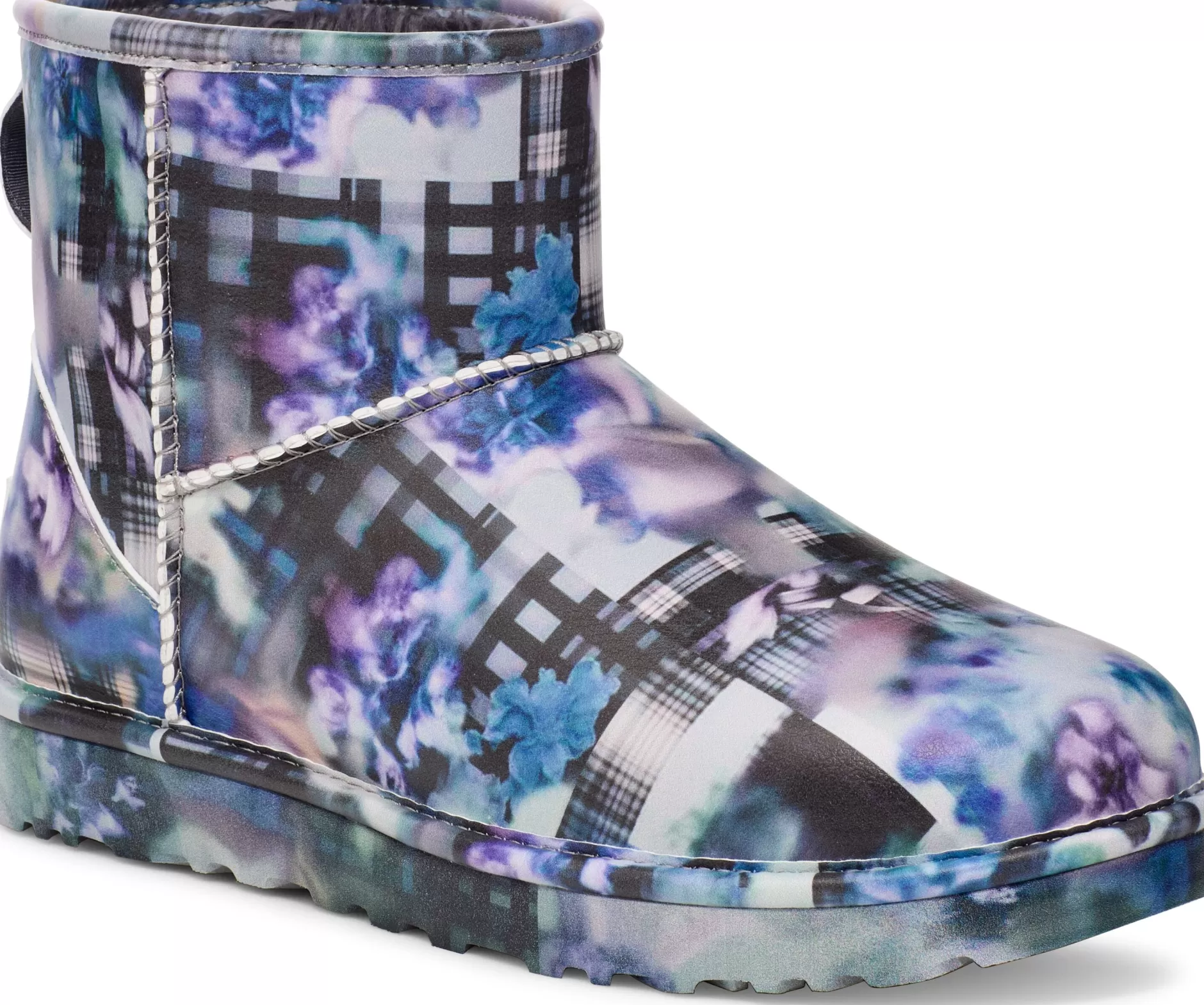 X UGG CLASSIC MINI | Collina Strada Discount