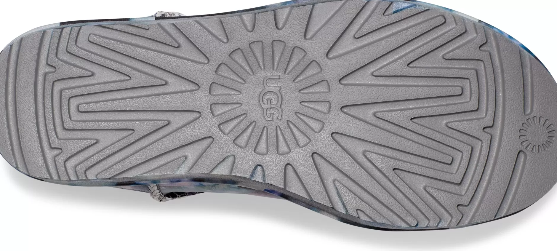 X UGG CLASSIC MINI | Collina Strada Discount