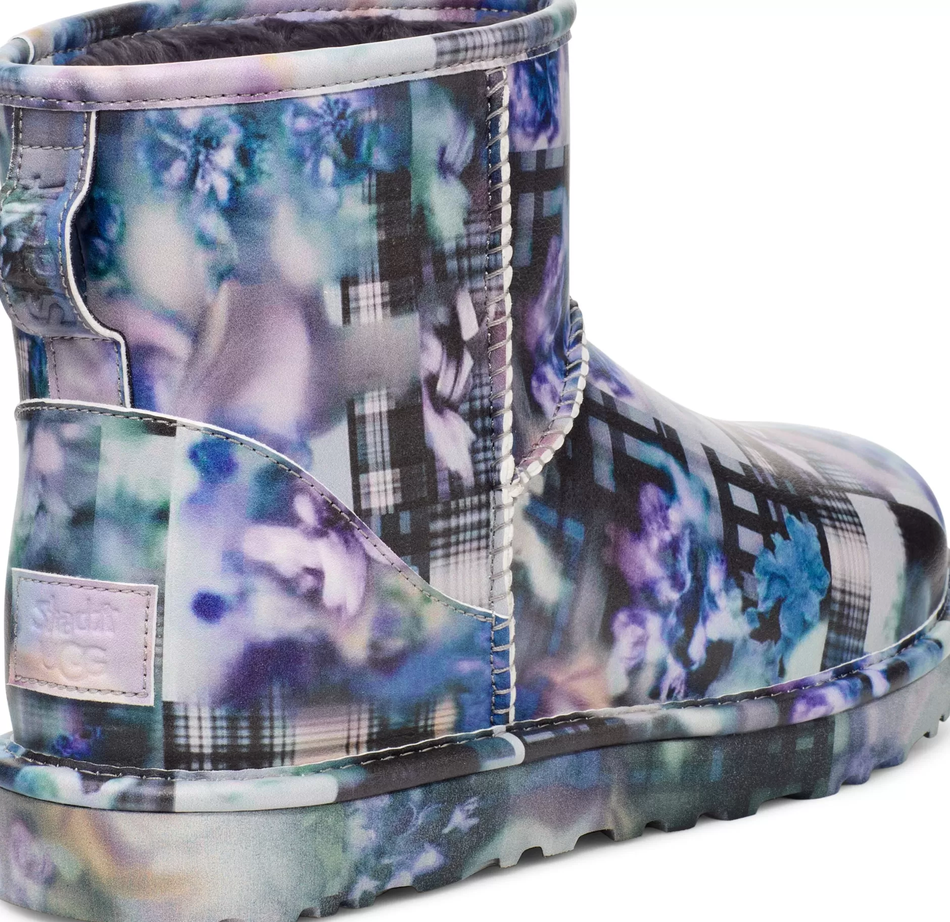 X UGG CLASSIC MINI | Collina Strada Discount