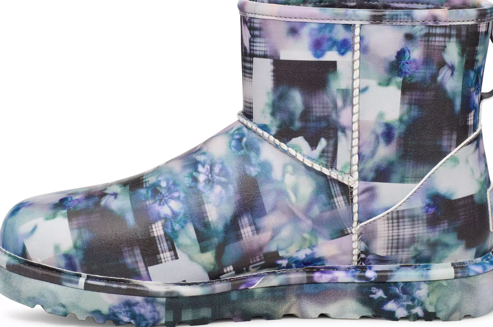 X UGG CLASSIC MINI | Collina Strada Discount